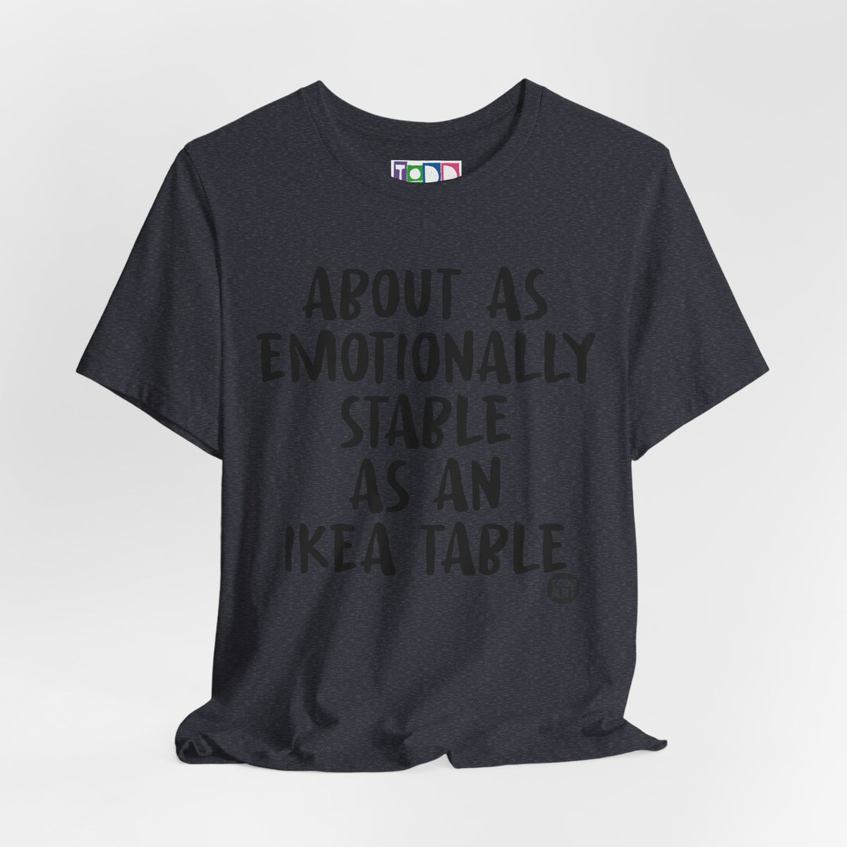 emotionally-stable-ikea-table