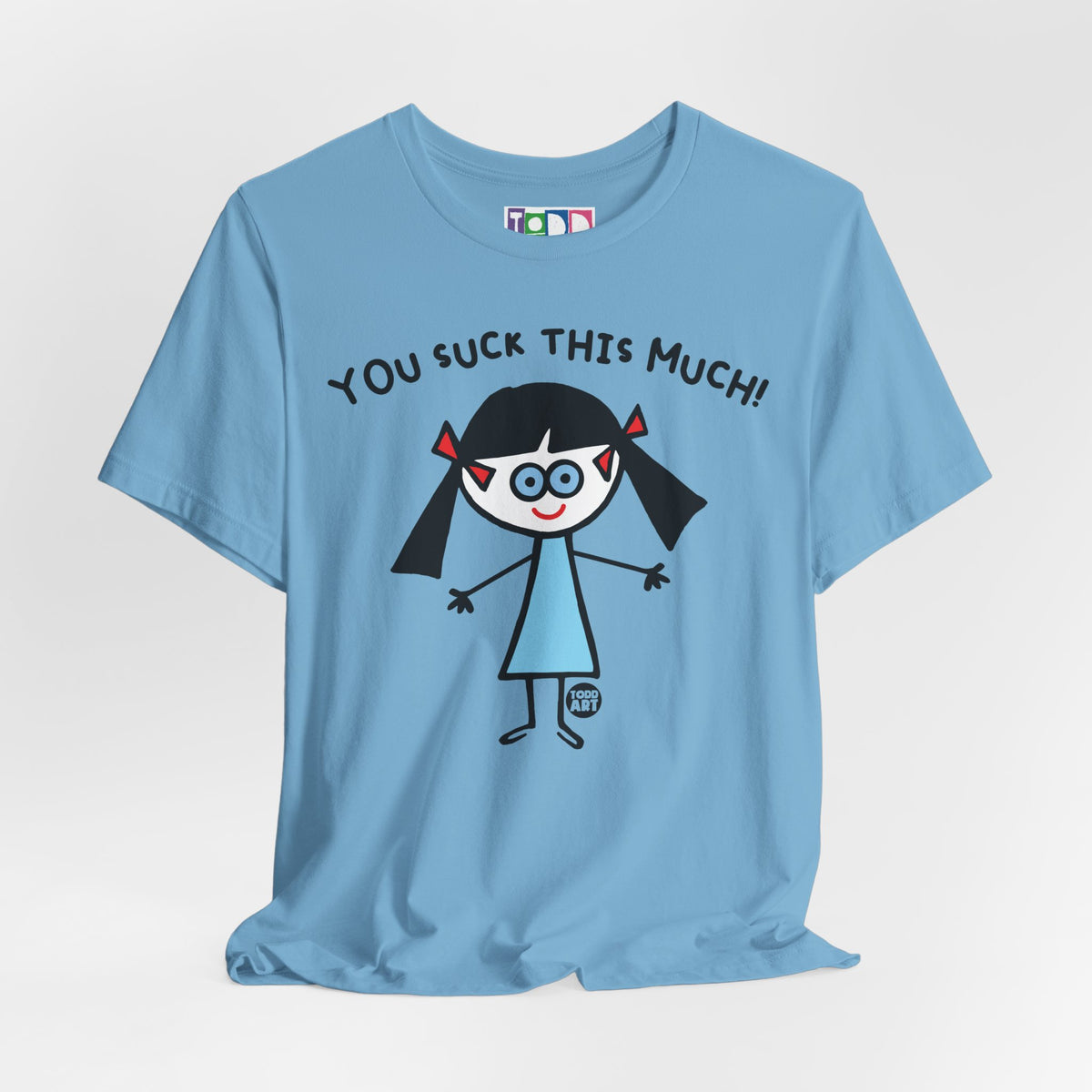tw-you-suck-this-much
