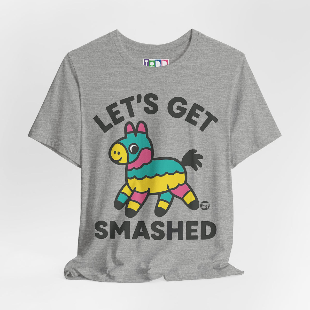let's-get-smashed