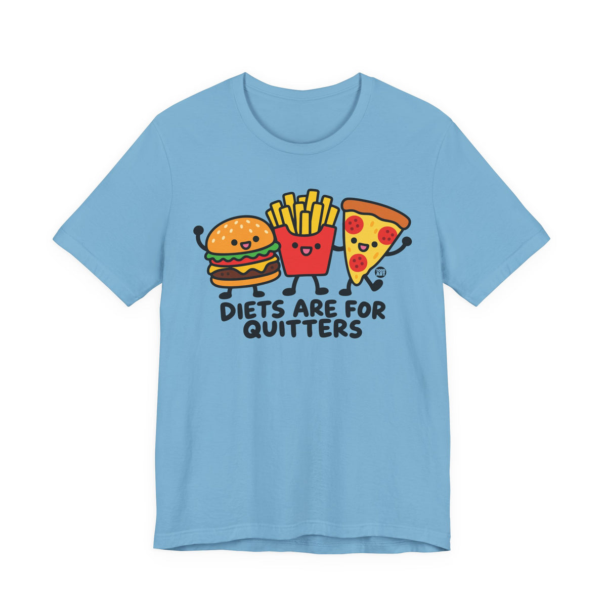 diets-quitters-cute