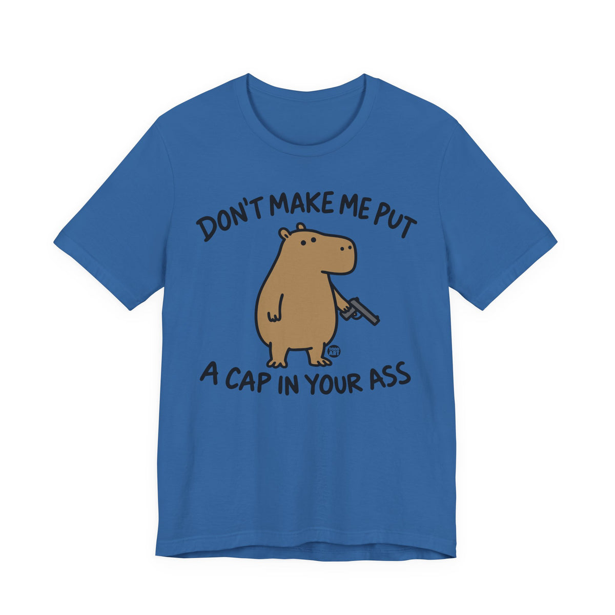 cap-in-your-ass