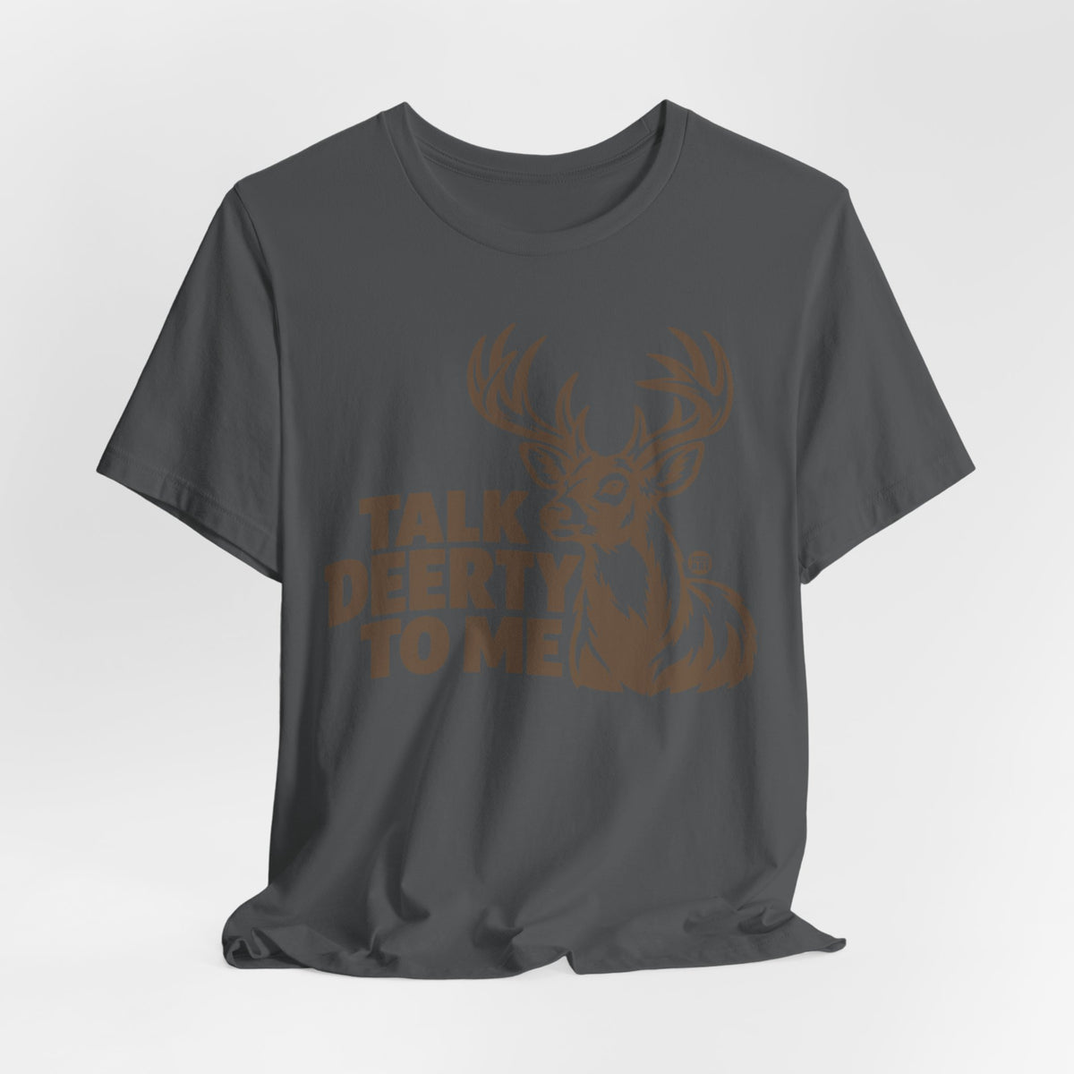 talk-deerty-to-me