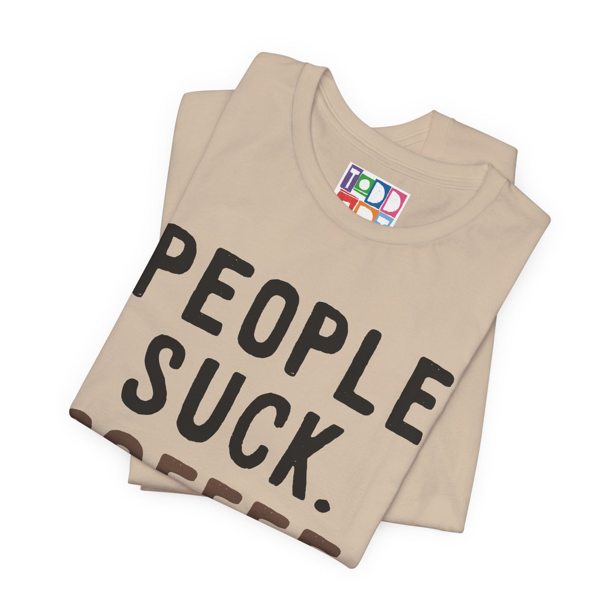 people-sucks-coffee-helps