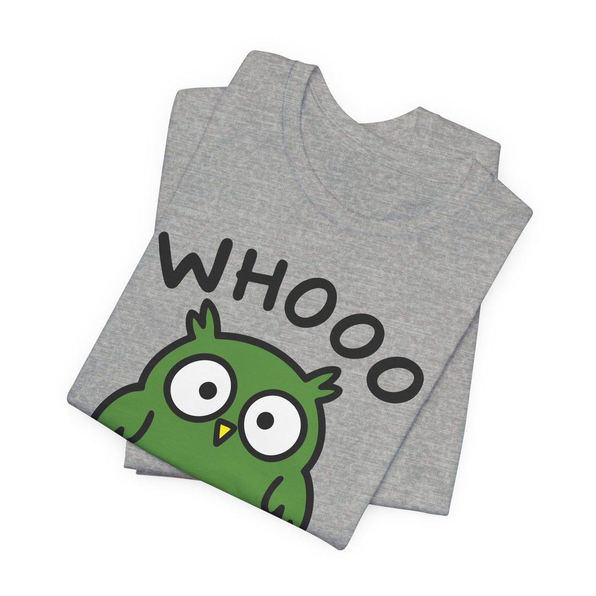 whooo-gives-a-shit