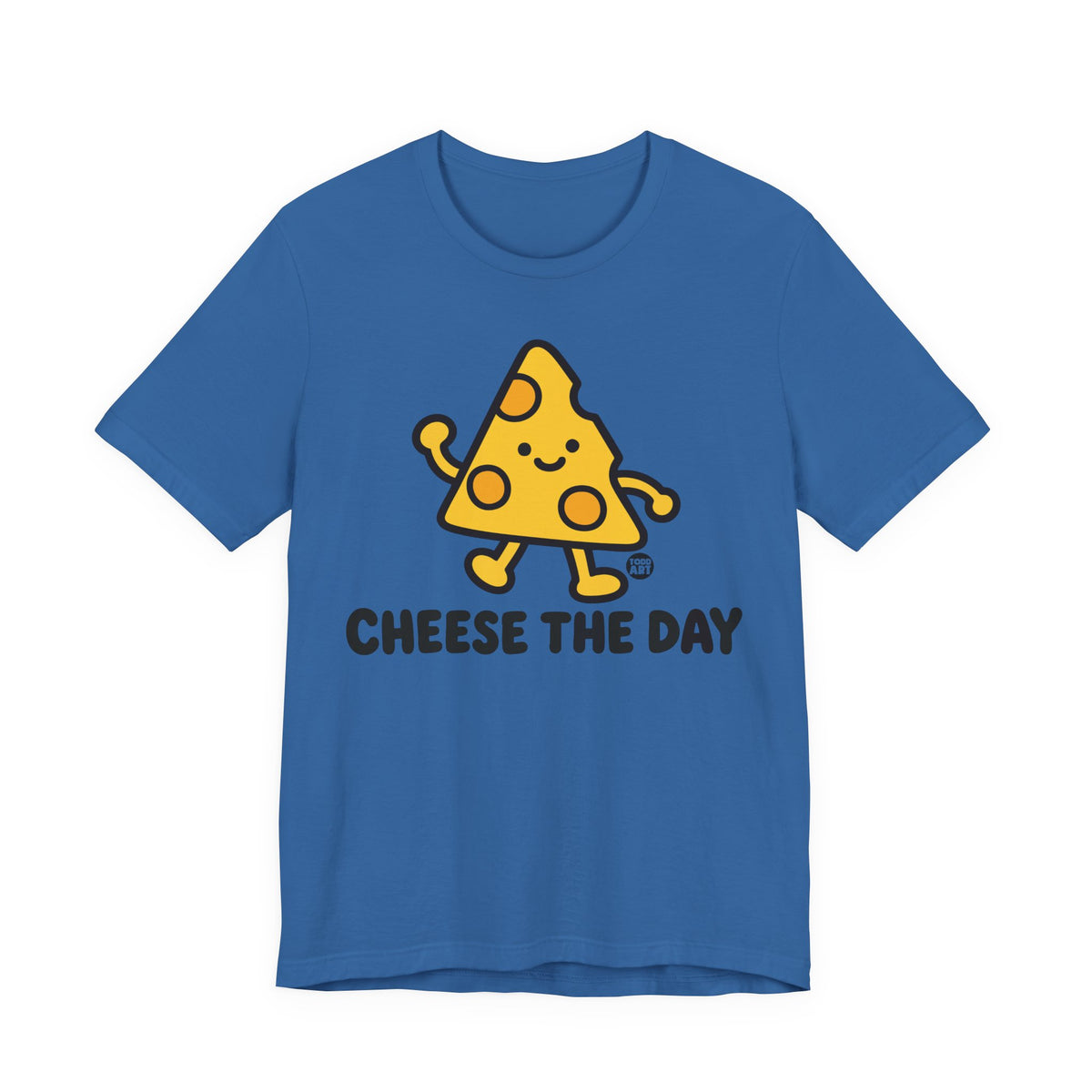 cheese-day-cute