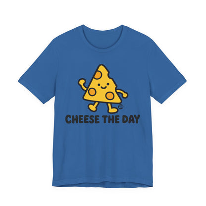 cheese-day-cute