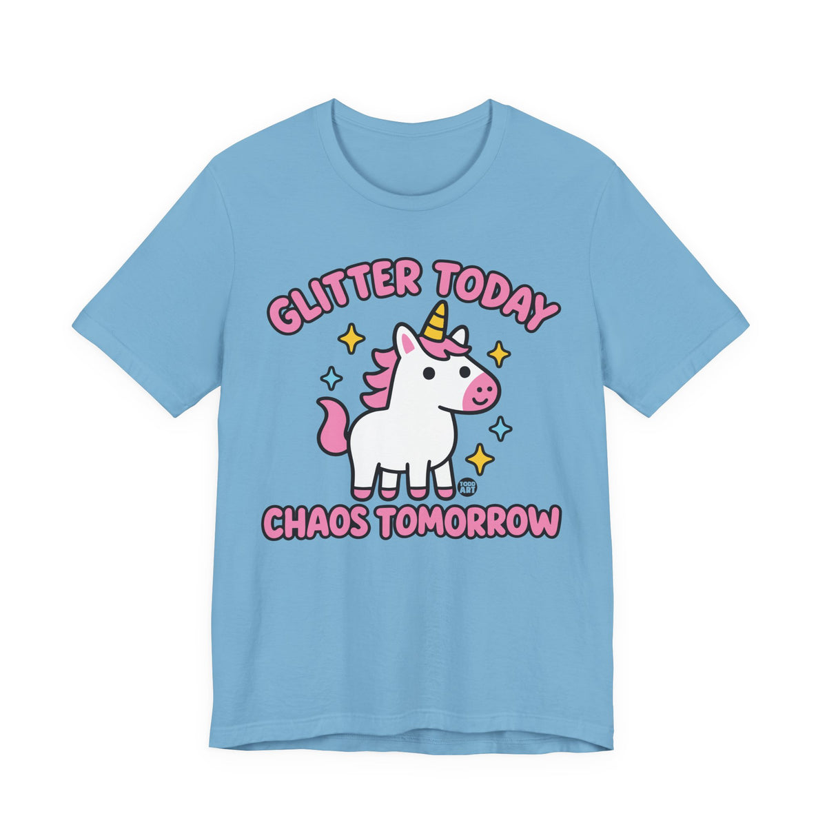 glitter-chaos-cute