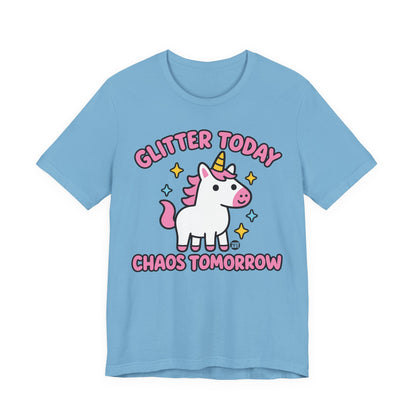 glitter-chaos-cute