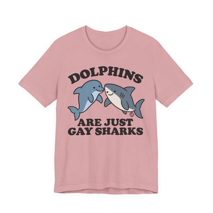 dolphins-gay-sharks