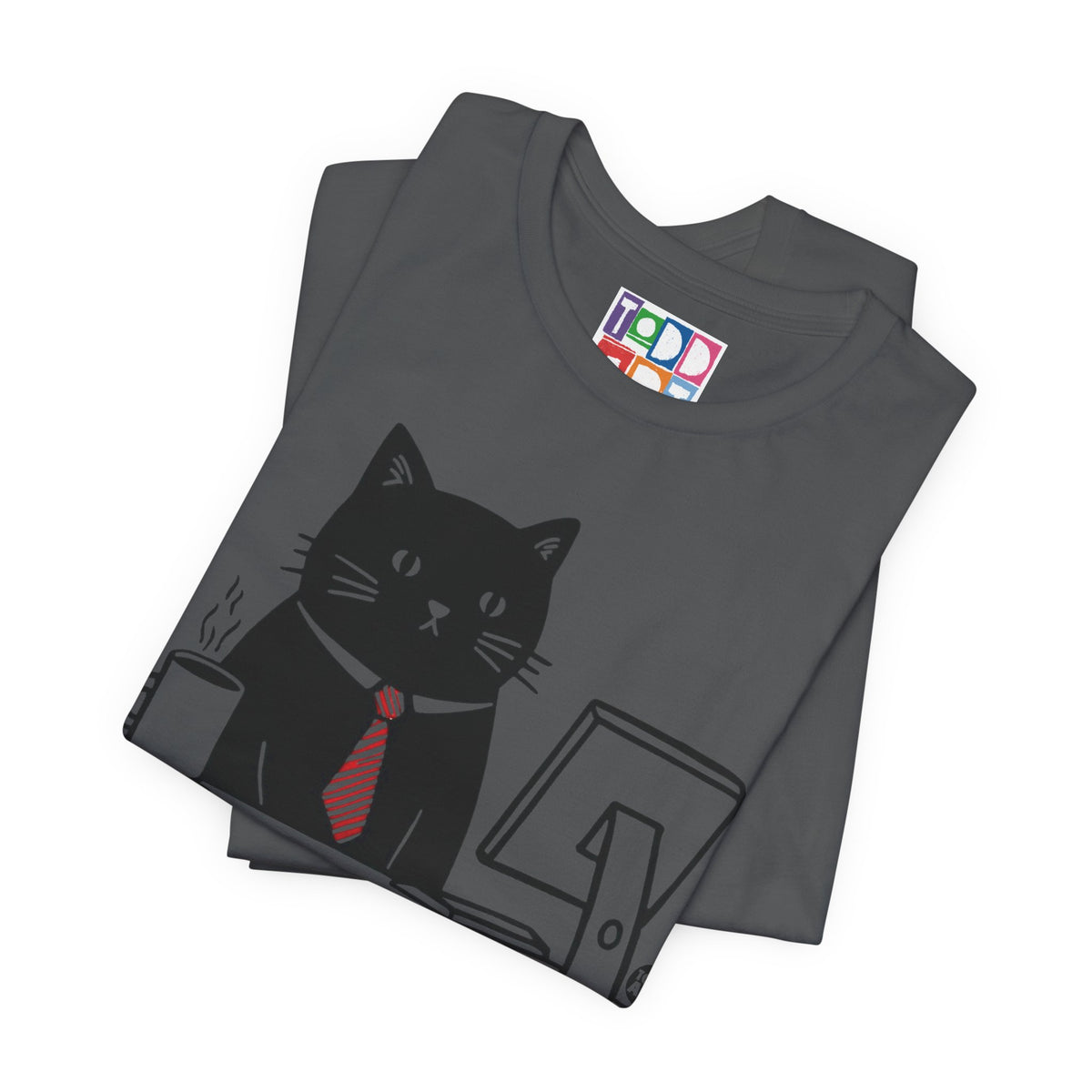 i-hate-everyone-at-work