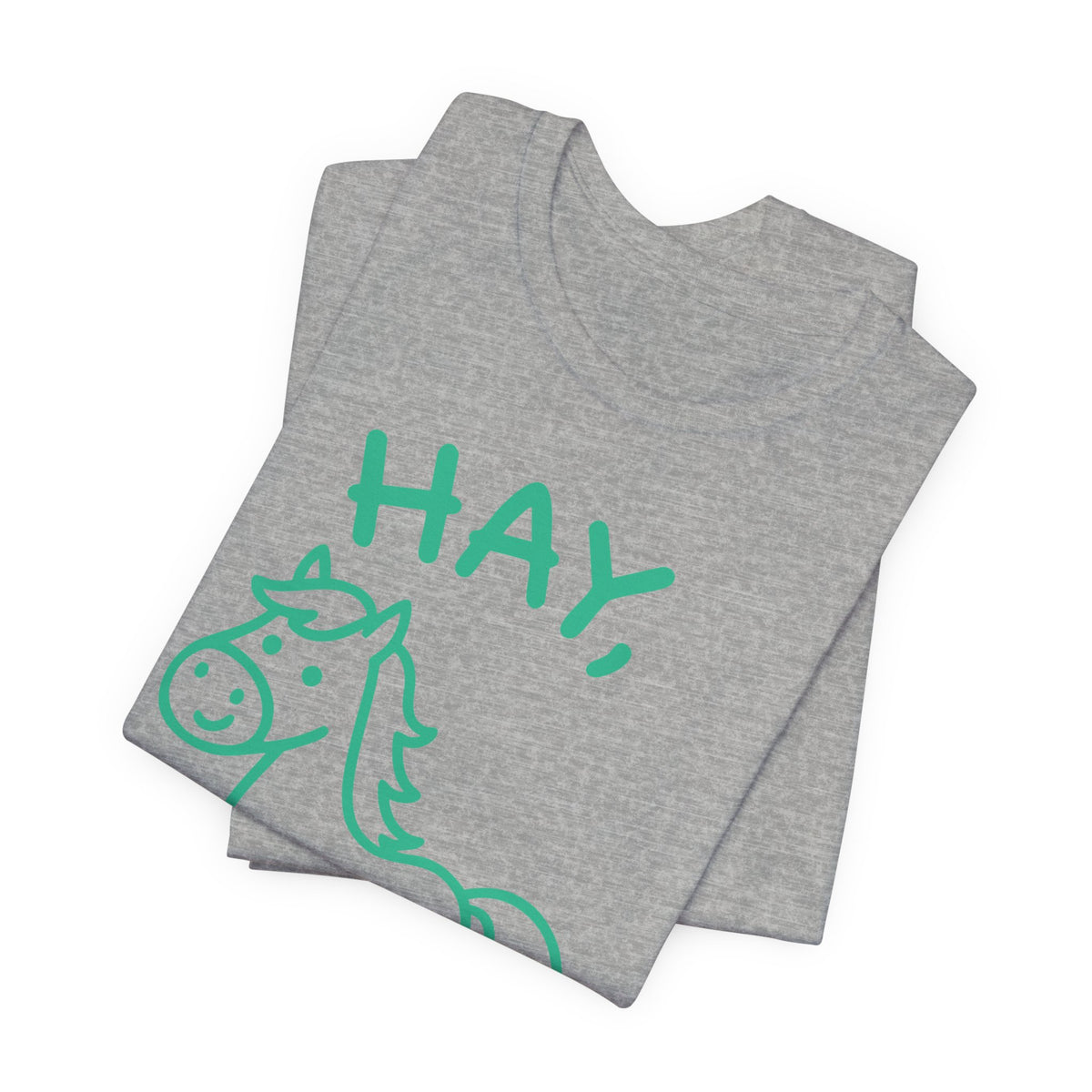 hay-whats-up