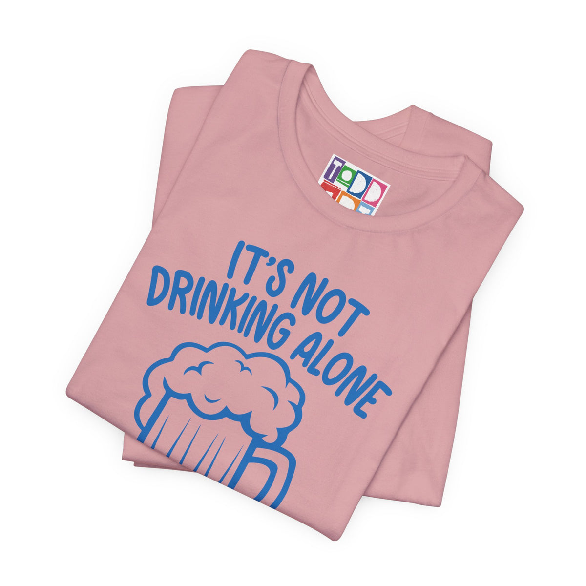 drinking-alone-body-basement