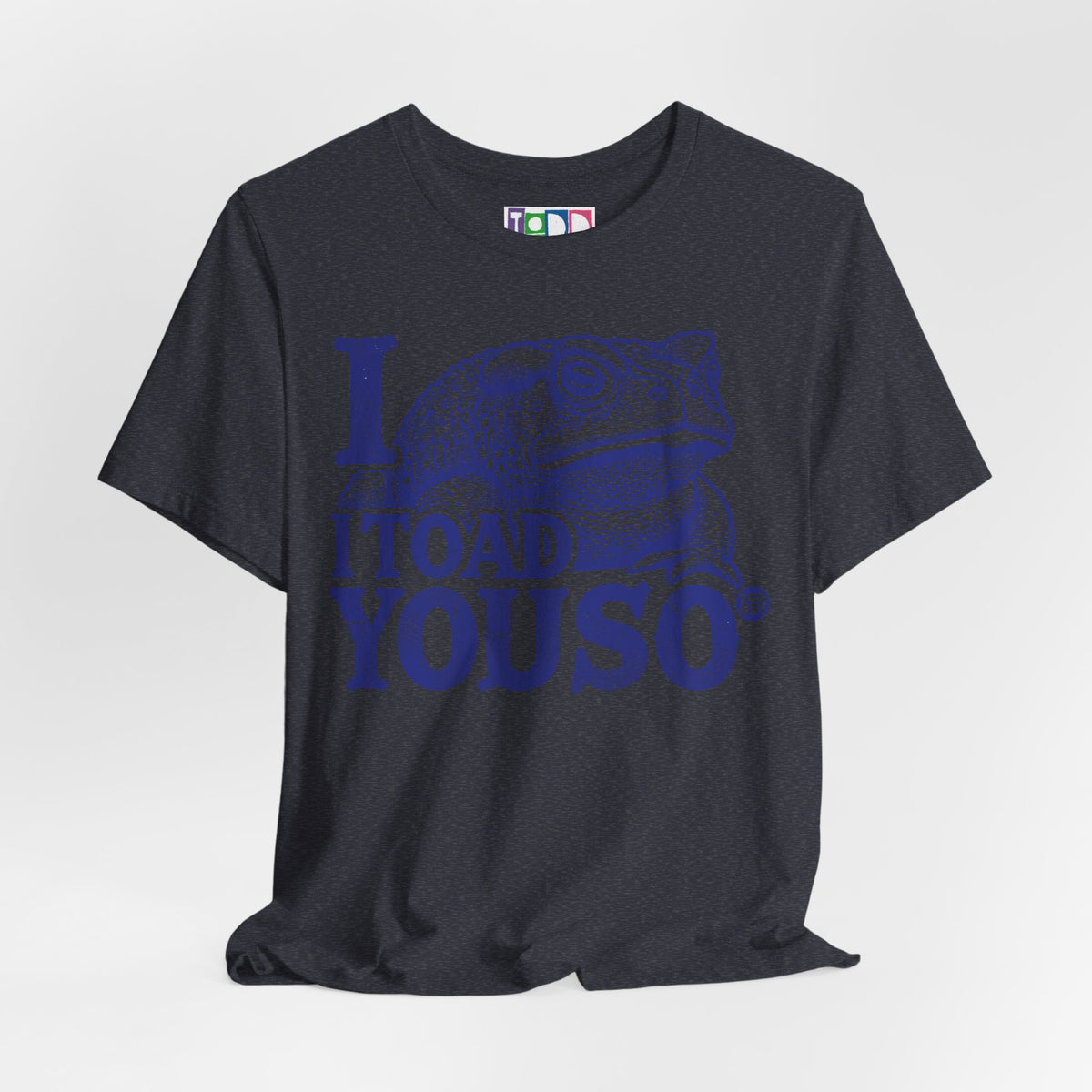 i-toad-you-so-retro