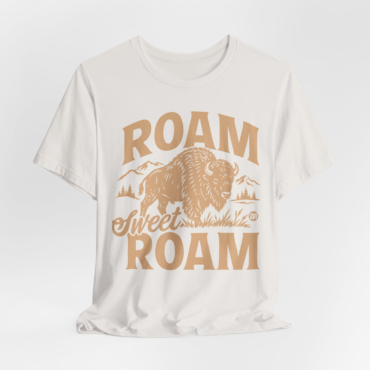 roam-sweet-roam