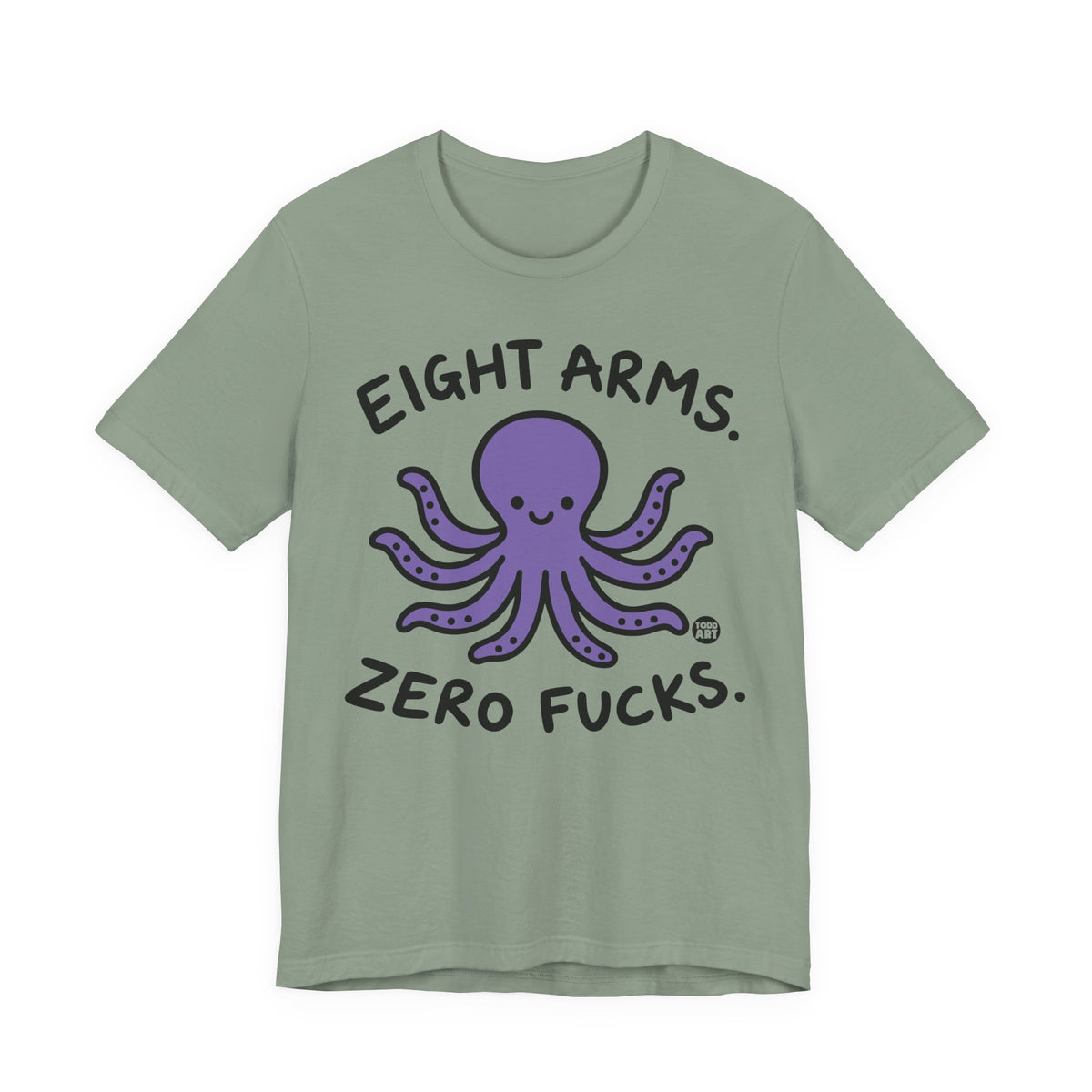 eight-arms-zero-fucks