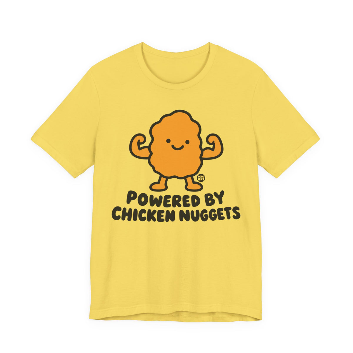 powered-by-nuggets