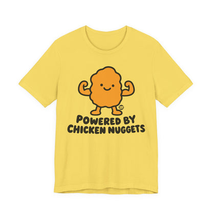 powered-by-nuggets
