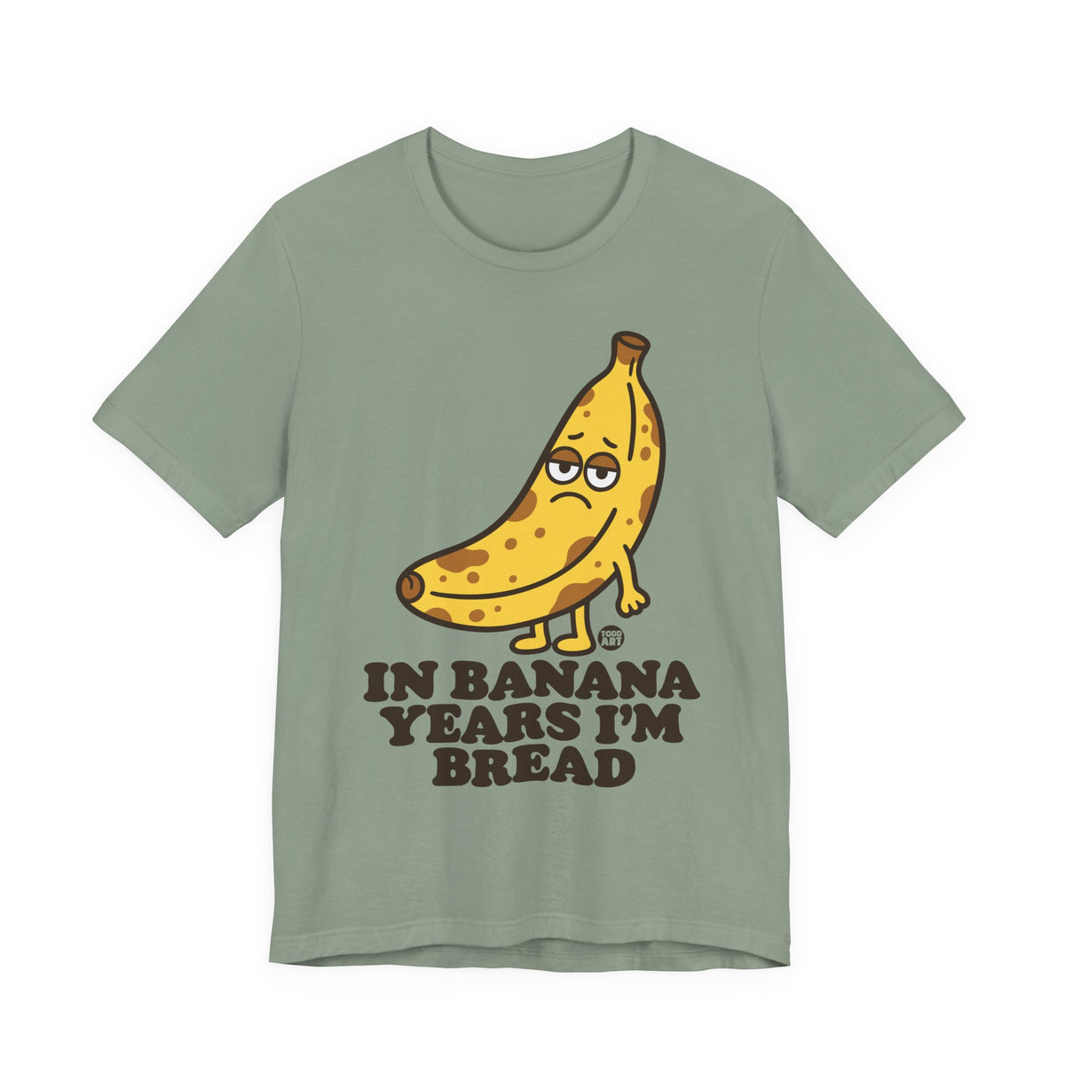 in-banana-years-bread
