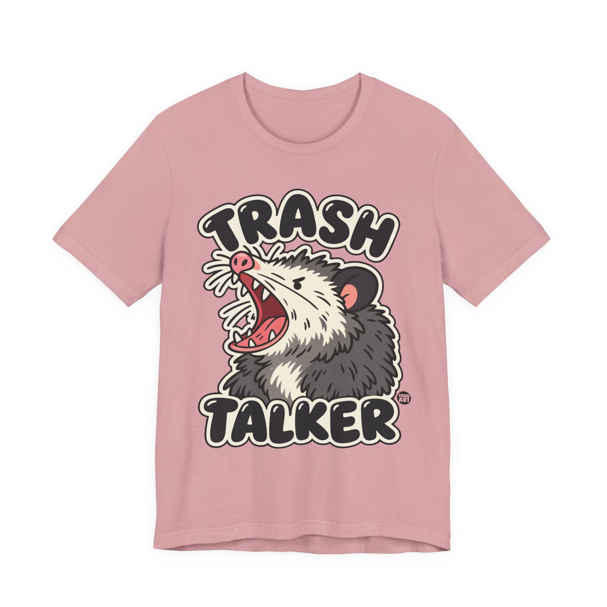 trash-talker-cute