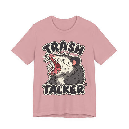 trash-talker-cute