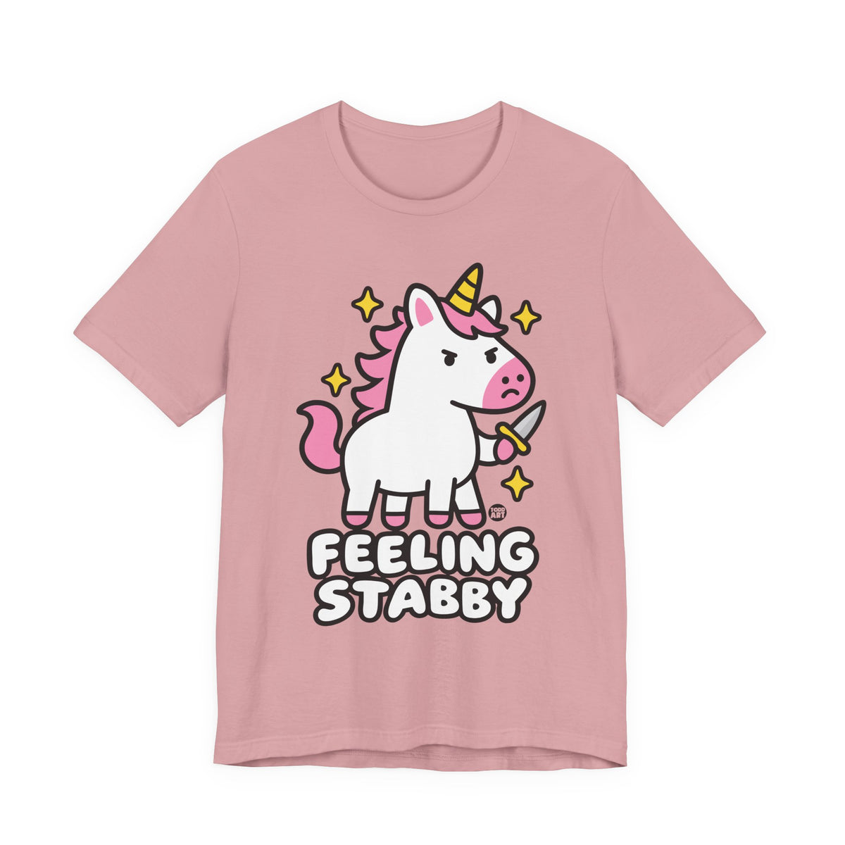 feeling-stabby-cute
