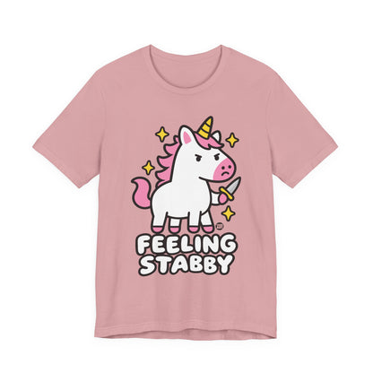 feeling-stabby-cute