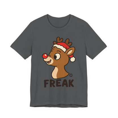 freak-rudolf-cute