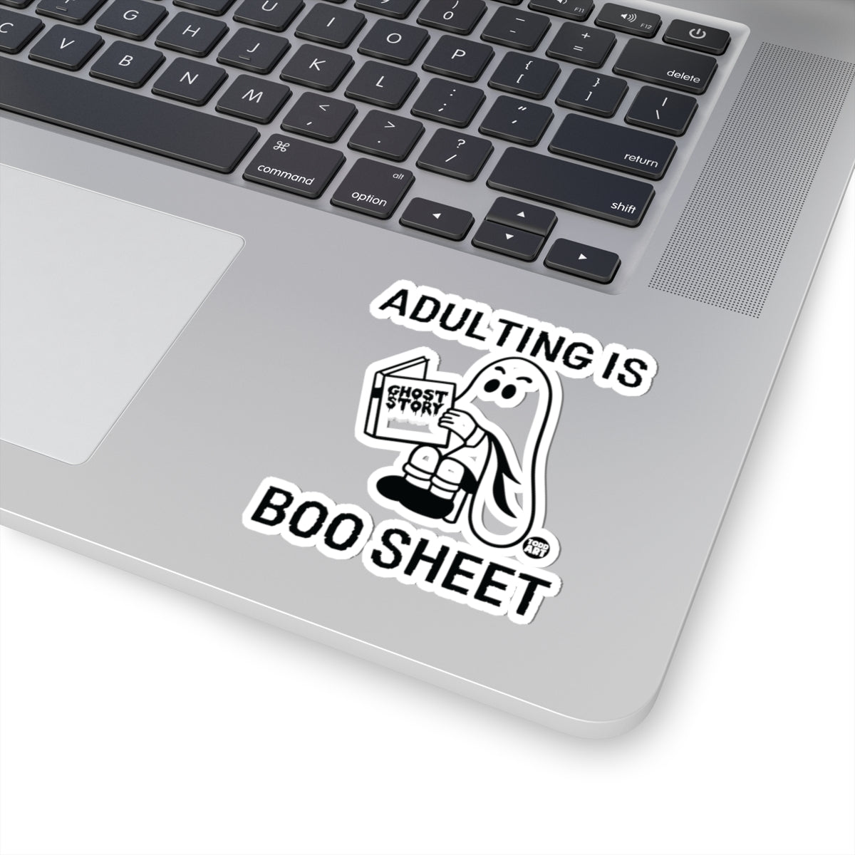 adulting-boo-sheet