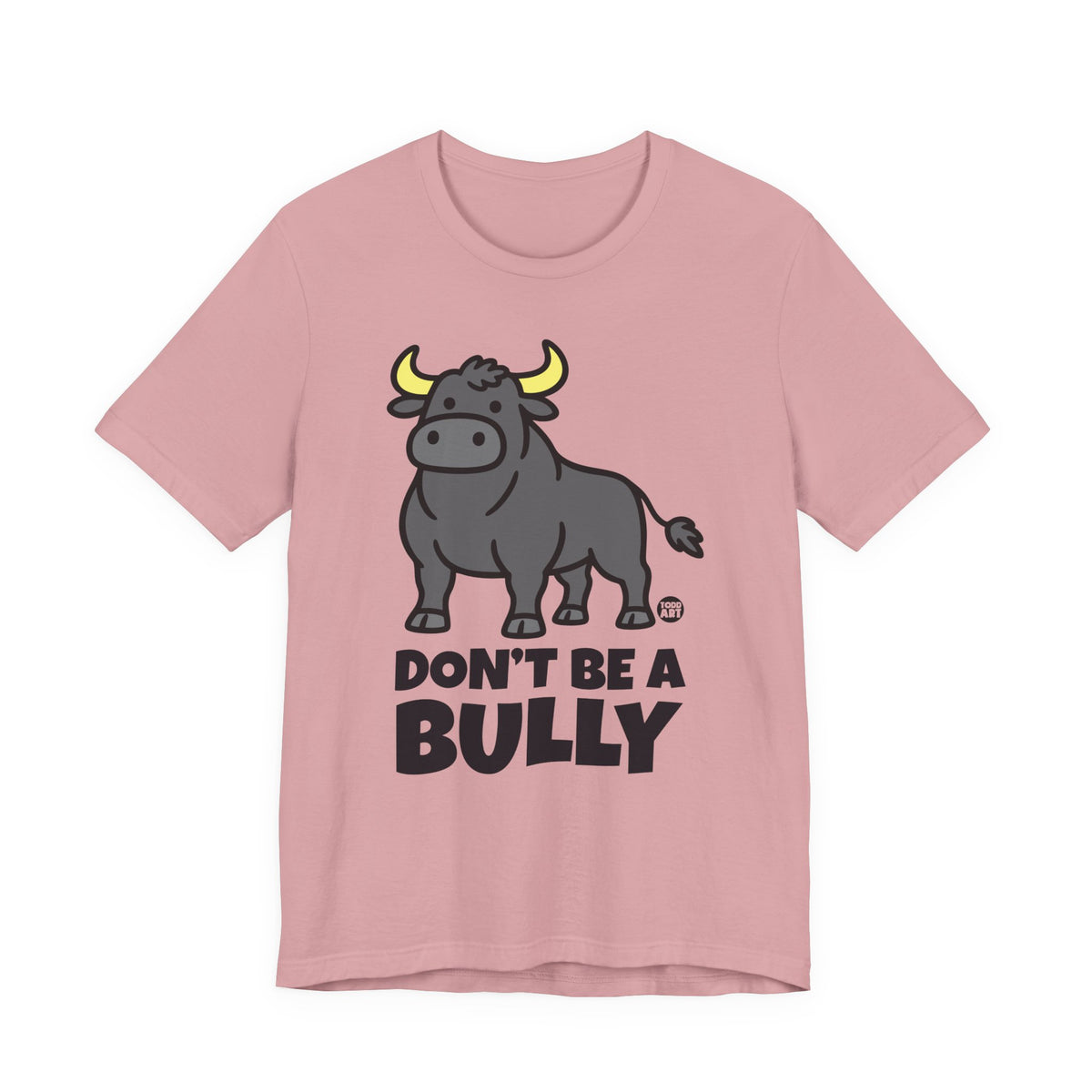dont-be-a-bully