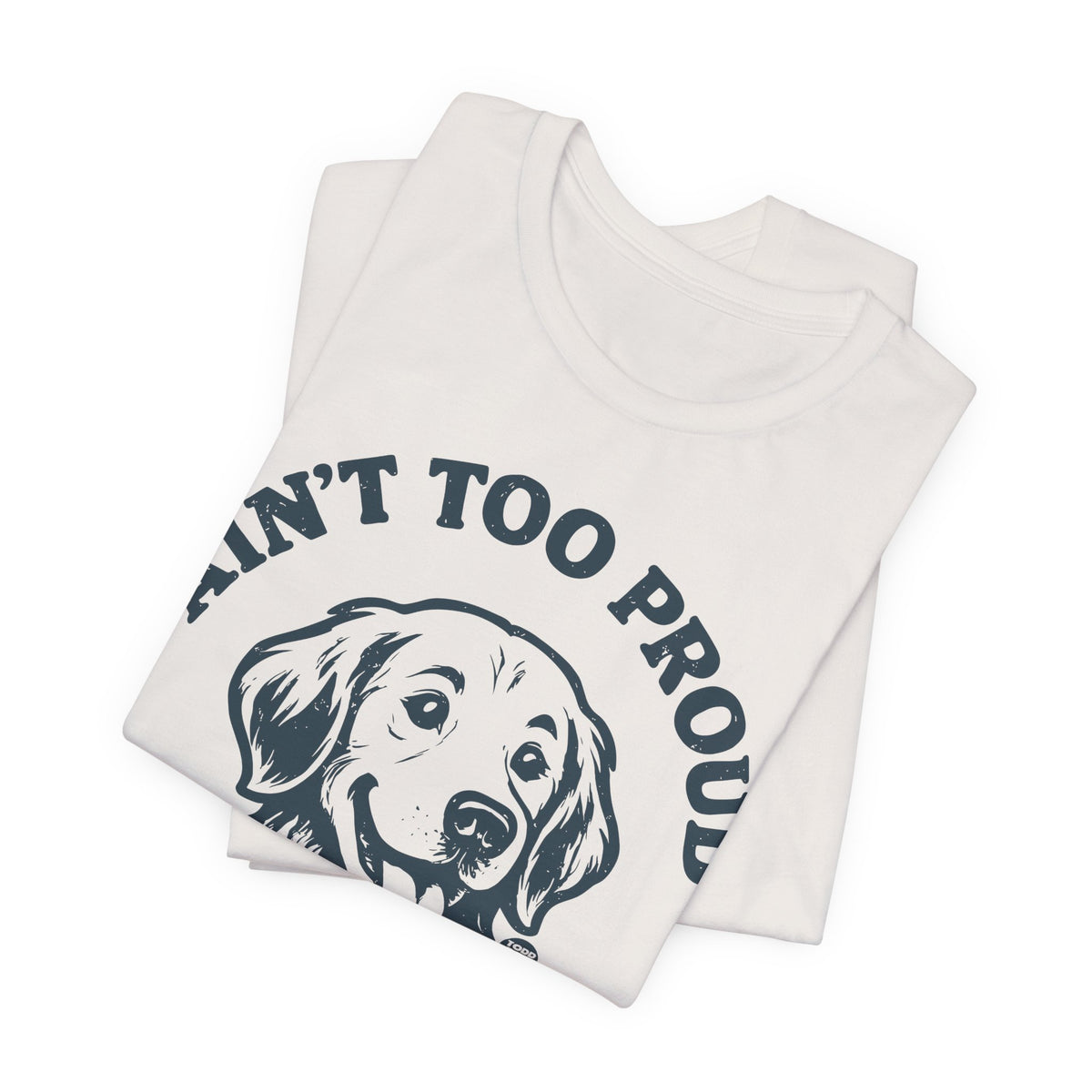 ain't-to-proud-to-beg