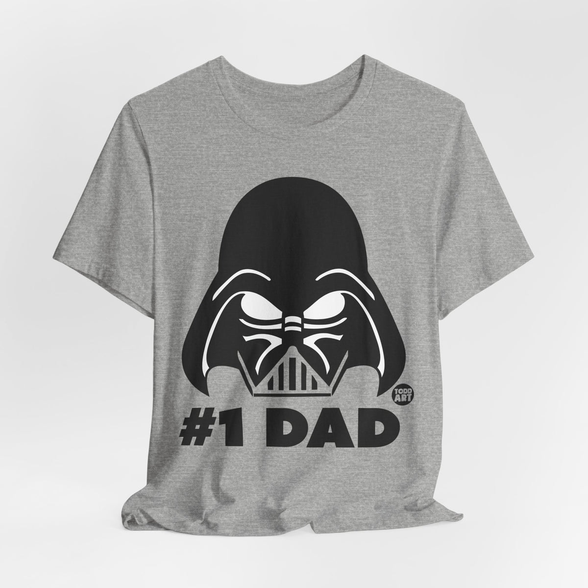 1-dad-darth-vader