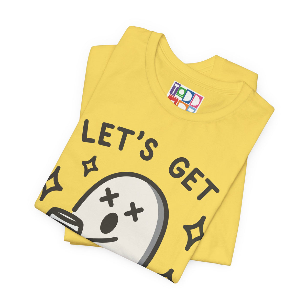 let's-get-sheet-faced