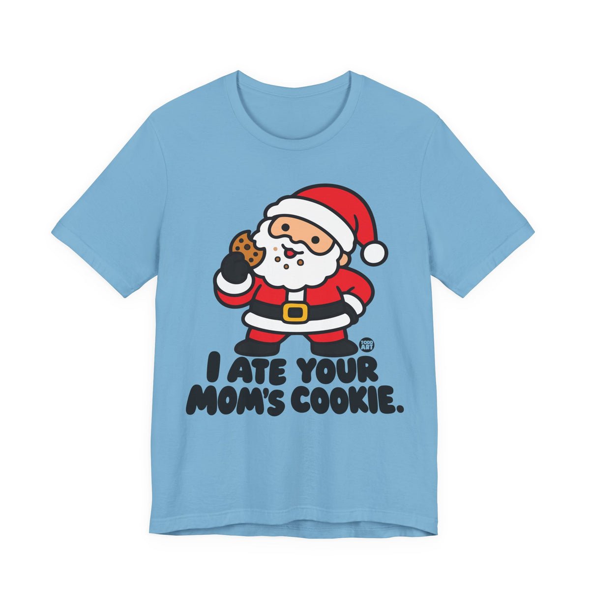 santa-ate-mom-cookie