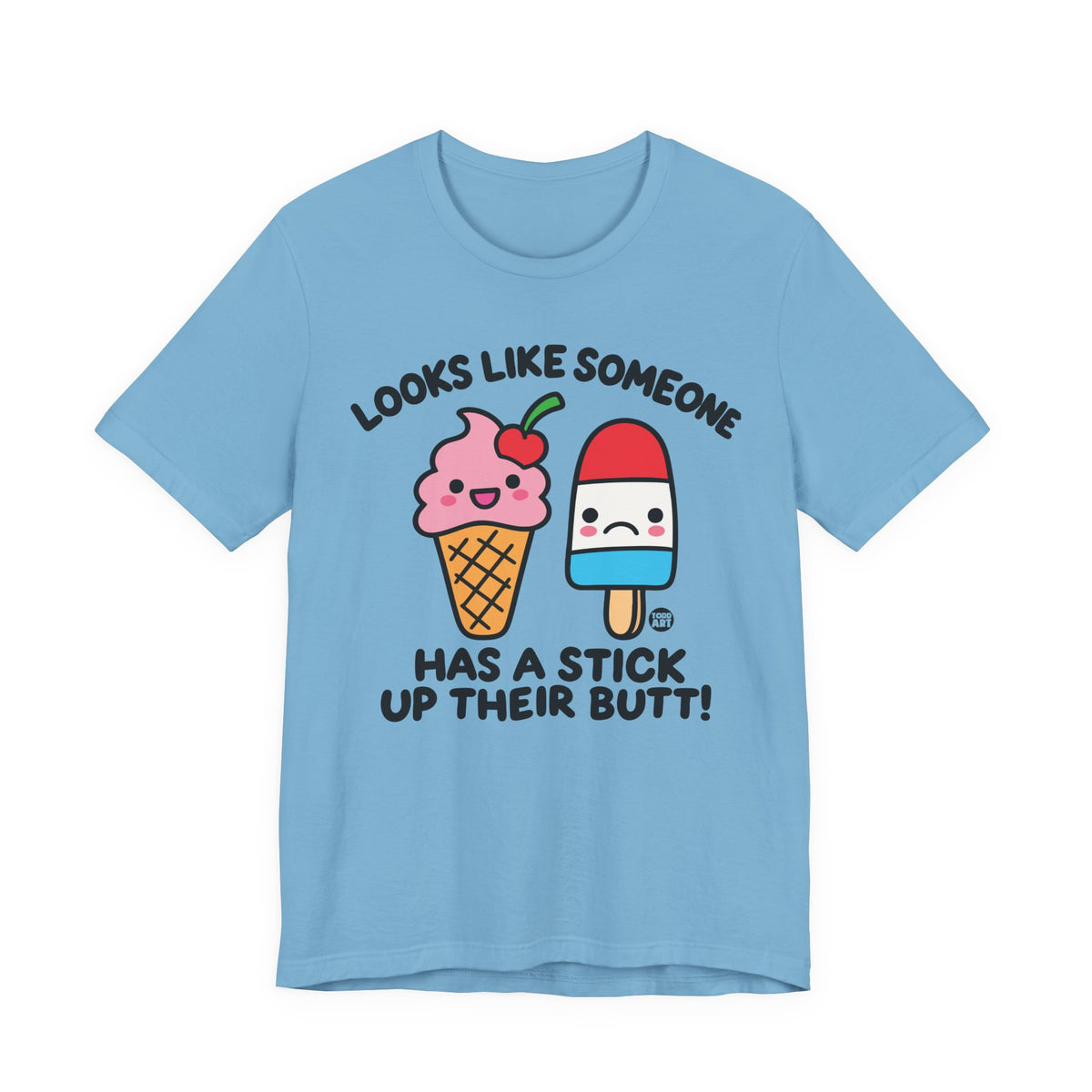 stick-up-your-butt