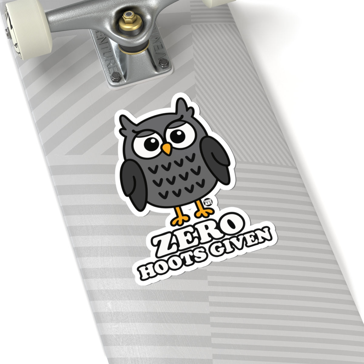 zero-hoots-cute