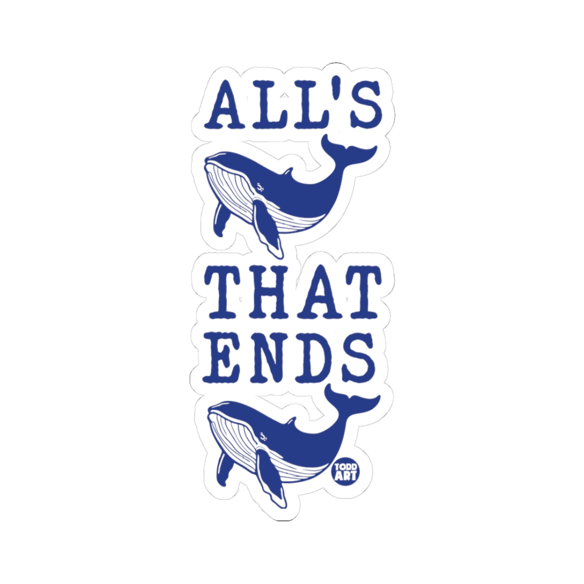 alls-whale-that-ends-whale