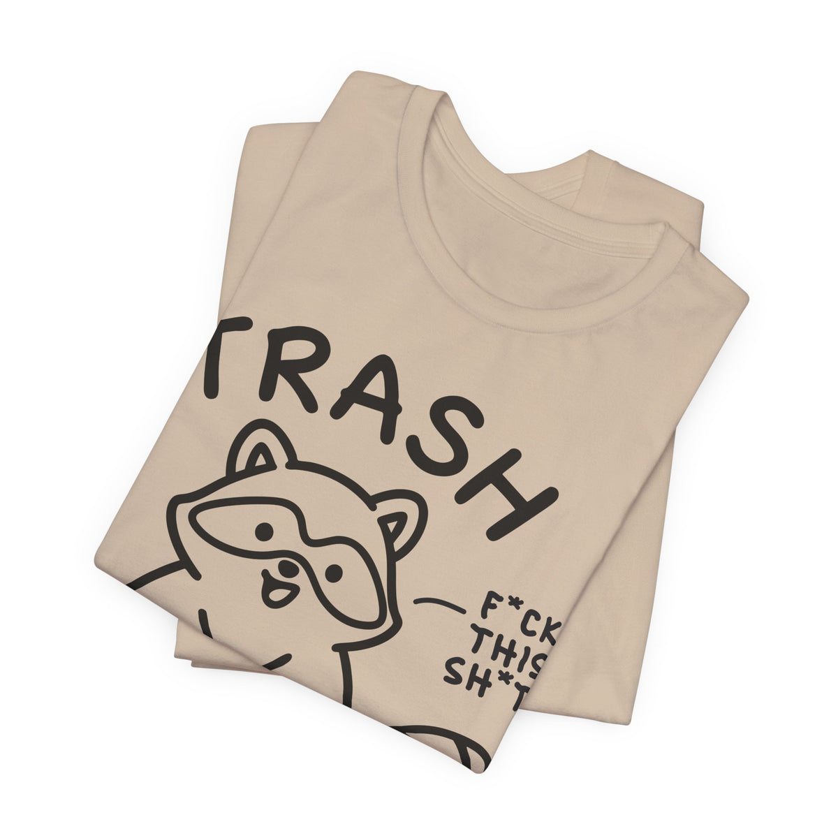 trash-talker-fuck