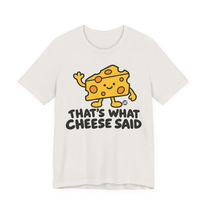 what-cheese-said-cute