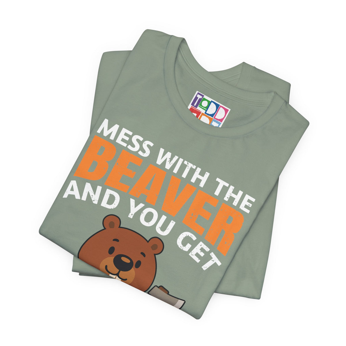 mess-beaver-get-cleaver