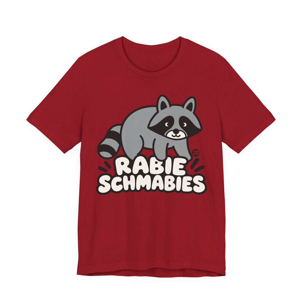 rabie-schmabies-cute