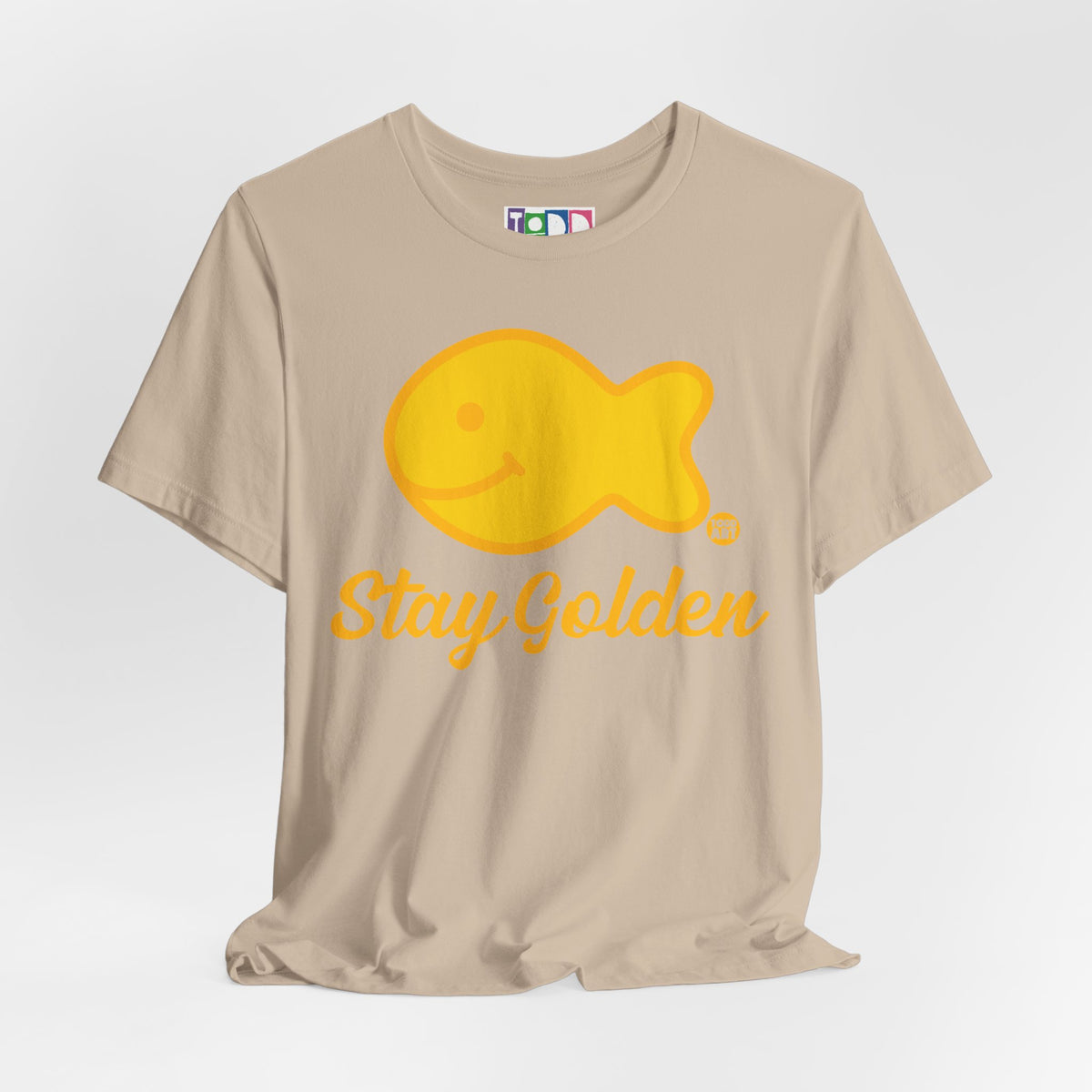 stay-golden-goldfish-cracker