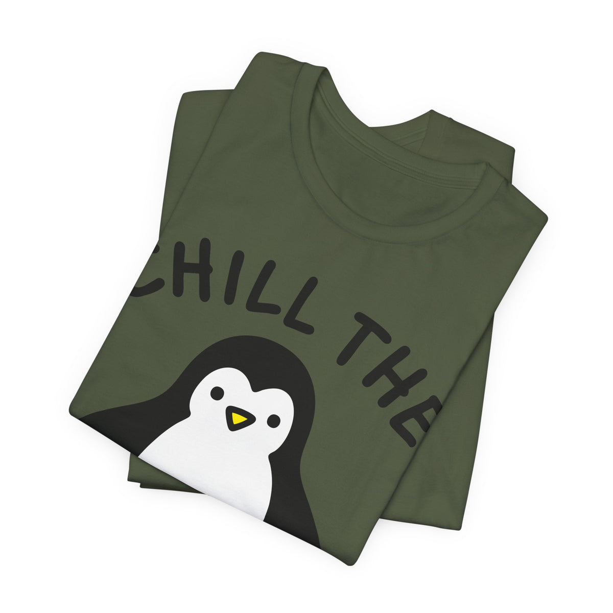 chill-fuck-out
