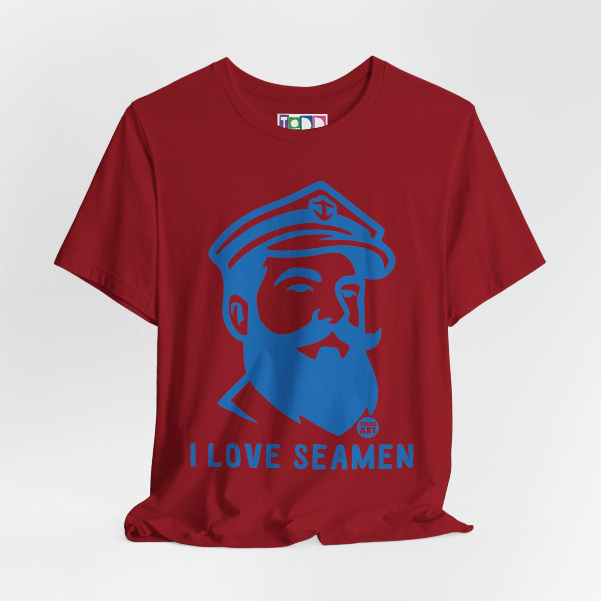 i-love-seamen-sailor