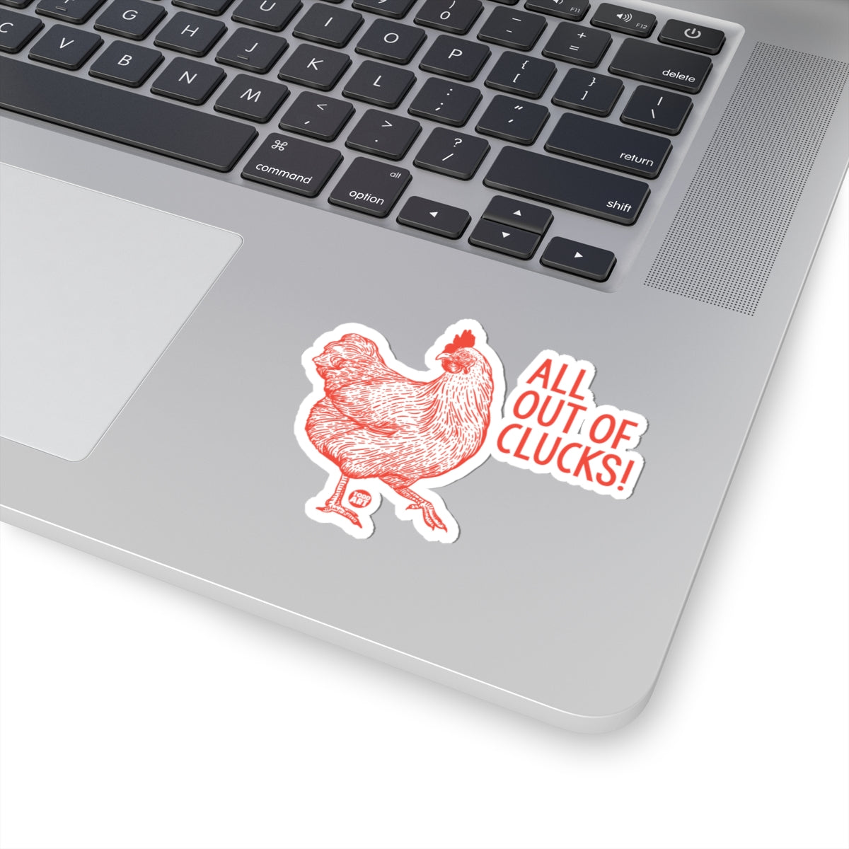 all-out-of-clucks