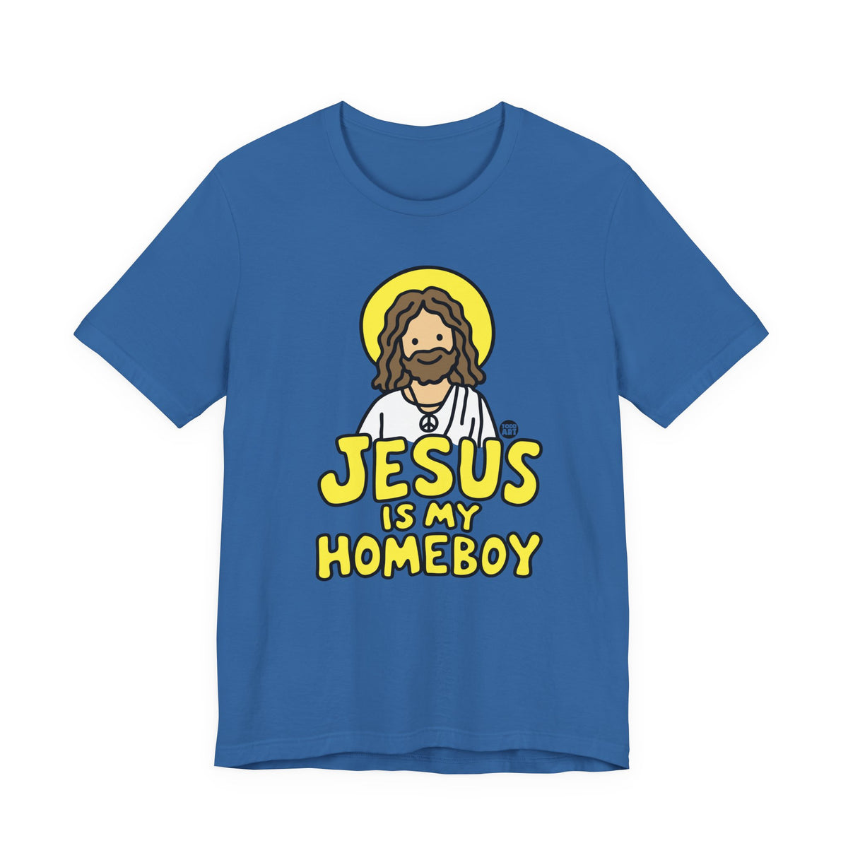 jesus-homeboy-cute