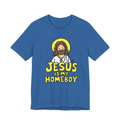 jesus-homeboy-cute