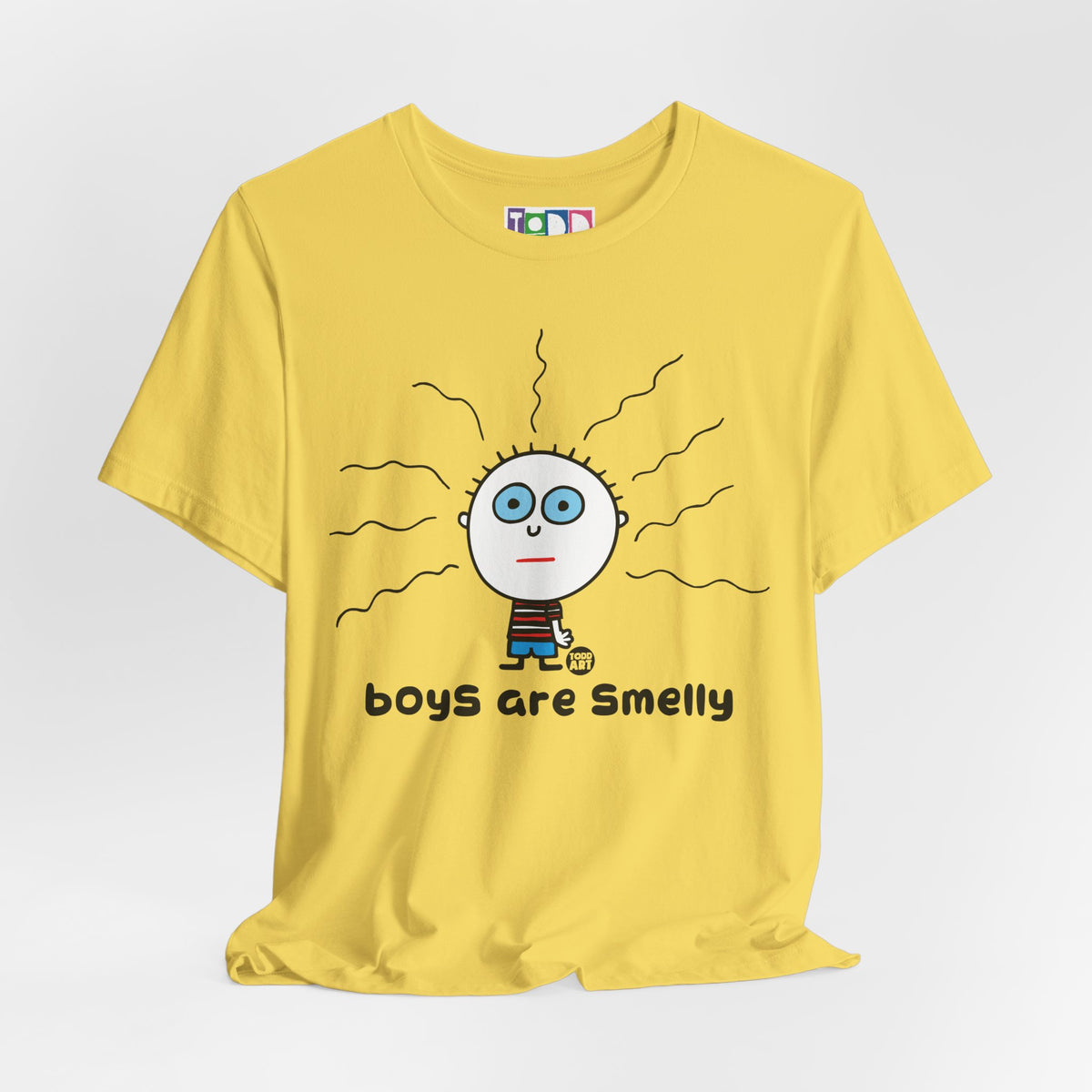 bas-boys-are-smelly