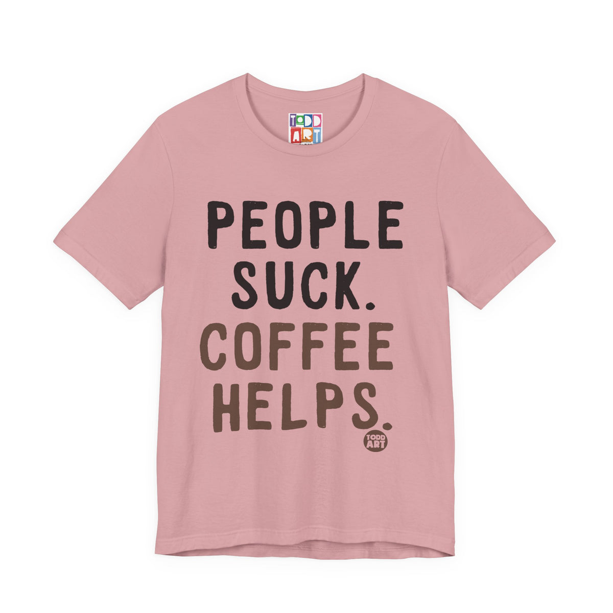 people-sucks-coffee-helps