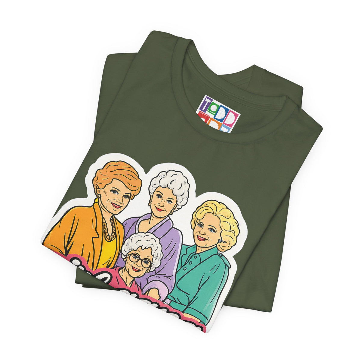 girl-gang-golden-girls