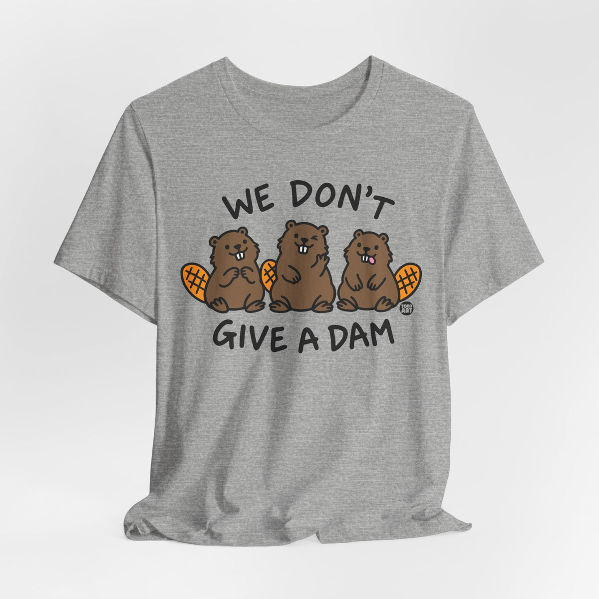 we-dont-give-dam